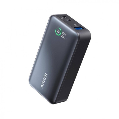 Anker PowerCore 22.5W 10000mAh Power Bank (A1257)