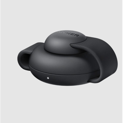 Anker MagGo 3-in-1 Foldable Wireless Charging Pad with USB-C to USB-C cable, B25M8H11