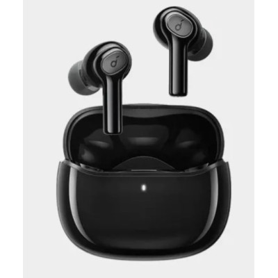 Anker Soundcore True Wireless Earbuds R100 A3981H11 – Black