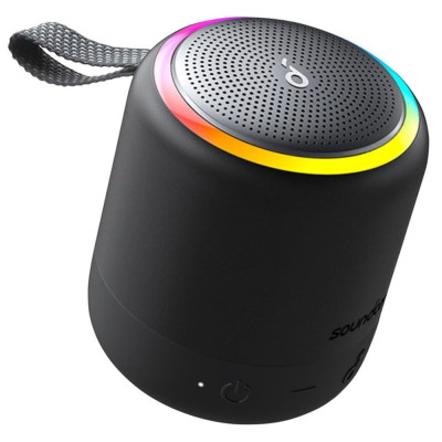 Anker Soundcore Space Q45 Wireless Headset A3040021 - White