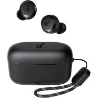 Anker Soundcore Space Q45 Wireless Headset A3040021 - White