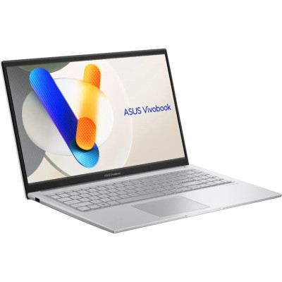 Asus Vivobook 14 X1404VA-EB711W, 14.0-inch, FHD 1920 x 1080, 60Hz, Intel® Core™ i7-1355U Processor 1.7 GHz,16GB Ram, Blue