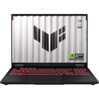 Asus Vivobook 15 X1504VA-BQ715W, 15.6"FHD, Intel® Core™ i7-1355U Processor 1.7 GHz, 16GB Ram, Windows 11 Home, Silver