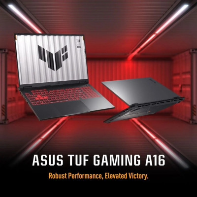 Asus Vivobook 15 X1504VA-BQ715W, 15.6"FHD, Intel® Core™ i7-1355U Processor 1.7 GHz, 16GB Ram, Windows 11 Home, Silver