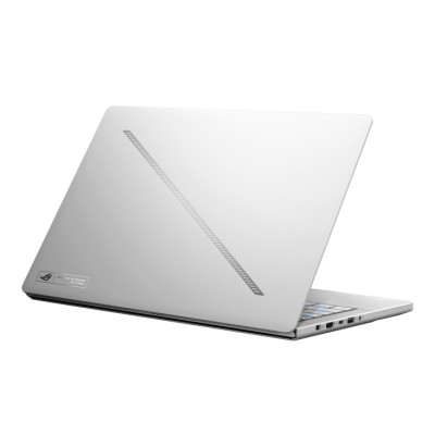 Asus TUF Gaming A16 FA608PM-9161W, 16", FHD+ 16:10, 1920 x 1200, WUXGA, 165Hz, 8GB GDDR7, 16GB Ram, Gray