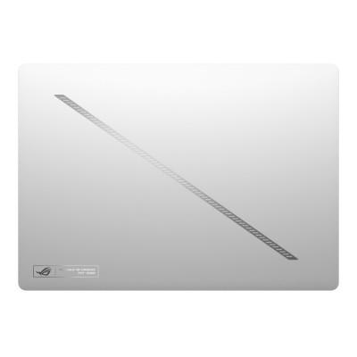 Asus TUF Gaming A16 FA608PM-9161W, 16", FHD+ 16:10, 1920 x 1200, WUXGA, 165Hz, 8GB GDDR7, 16GB Ram, Gray