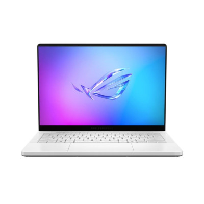 Asus TUF Gaming A16 FA608PM-9161W, 16", FHD+ 16:10, 1920 x 1200, WUXGA, 165Hz, 8GB GDDR7, 16GB Ram, Gray