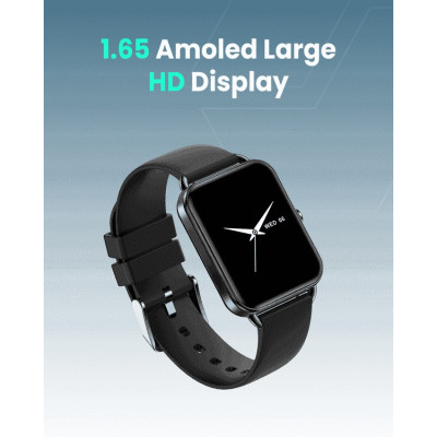 hover-image