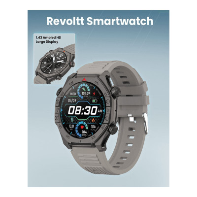 hover-image