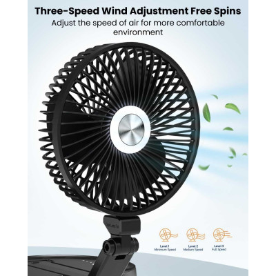 hover-image
