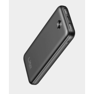 Moxedo 4 in 1 Charging Cable 60W Power Delivery Interchangeable USB A, USB C To USB C, Nylon Cable, MX-NC049