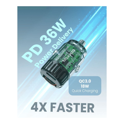hover-image