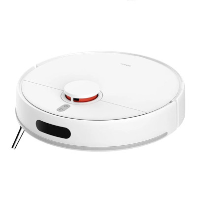 hover-image
