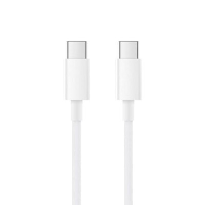 Mi USB Type-C to Type-C Cable 150cm
