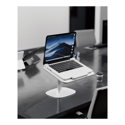 hover-image