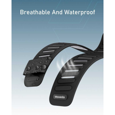 hover-image