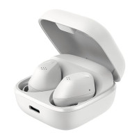 Sennheiser Accentum Wireless Headphones - White
