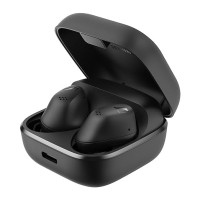 Sennheiser ACCENTUM True Wireless Earbuds - Black