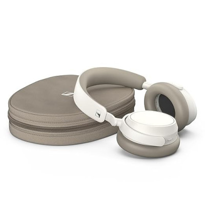 Sennheiser ACCENTUM True Wireless Earbuds - Black
