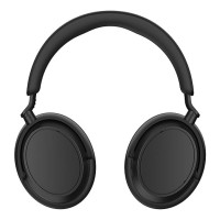 Sennheiser ACCENTUM Plus Wireless Over Ear Headphones, White