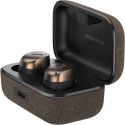 Sennheiser MOMENTUM 4th Gen True Wireless 4 Headphones, Copper, 700367