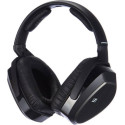 Sennheiser MOMENTUM 4th Gen True Wireless 4 Headphones, Copper, 700367