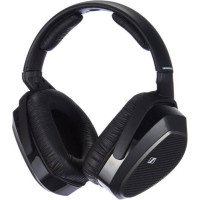 Sennheiser MOMENTUM 4th Gen True Wireless 4 Headphones, Copper, 700367