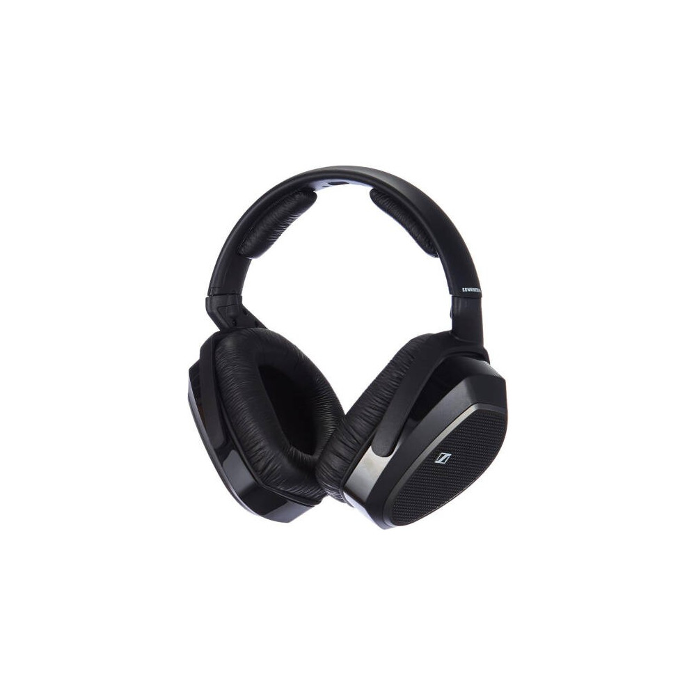 Sennheiser MOMENTUM 4th Gen True Wireless 4 Headphones, Copper, 700367