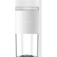 Xiaomi Portable Blender