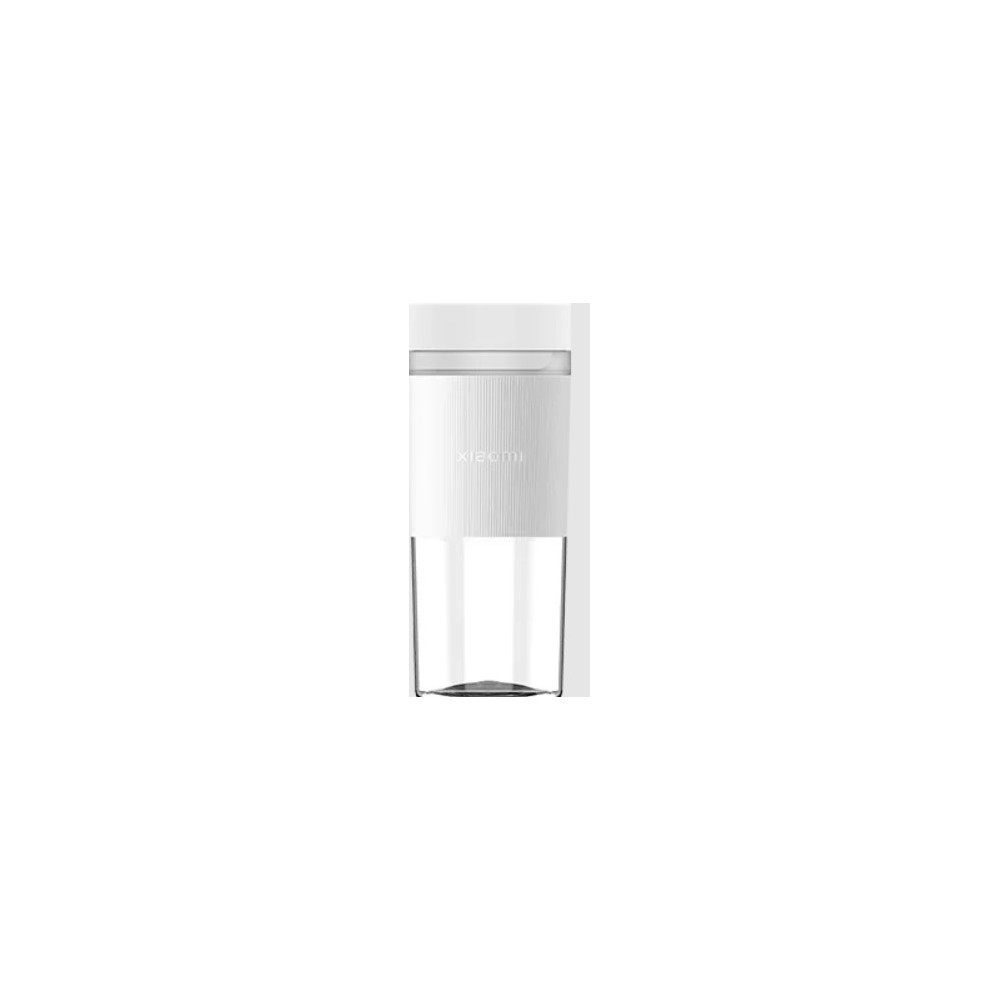 Xiaomi Portable Blender