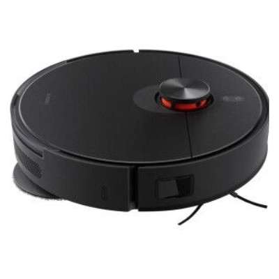 hover-image