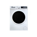 Zanussi Freestanding 8/5 Kg Washer Dryer, TZWD85F14INWH