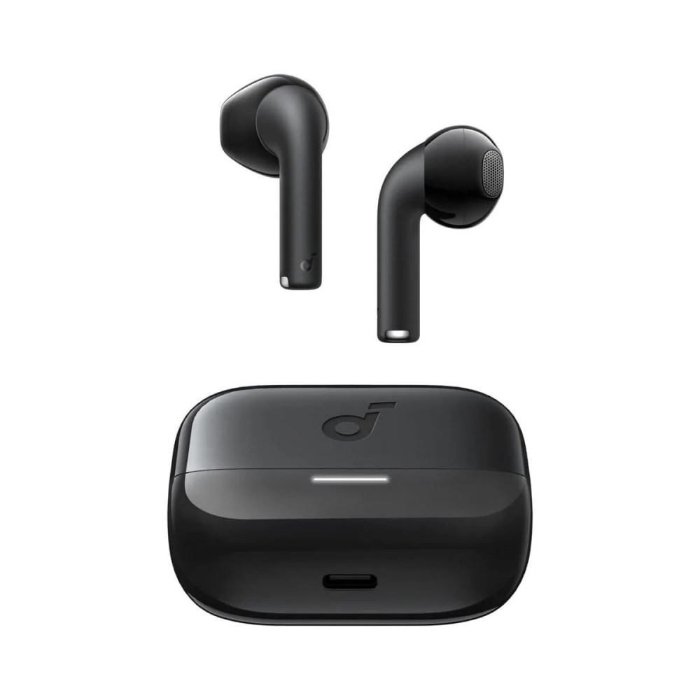 Anker A3994H11 Soundcore K20I Black