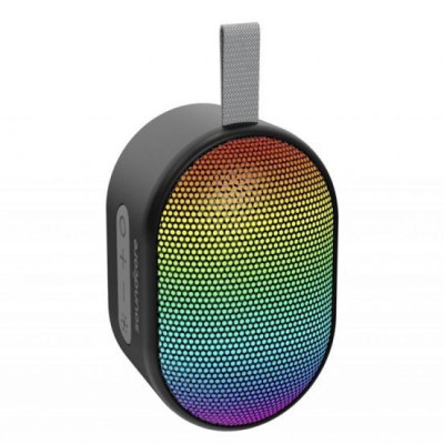 Anker A31A0011 Soundcore Pyro Mini - Black
