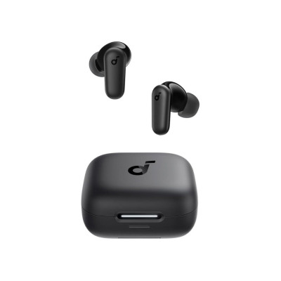 Anker A3994H11 Soundcore K20I Black