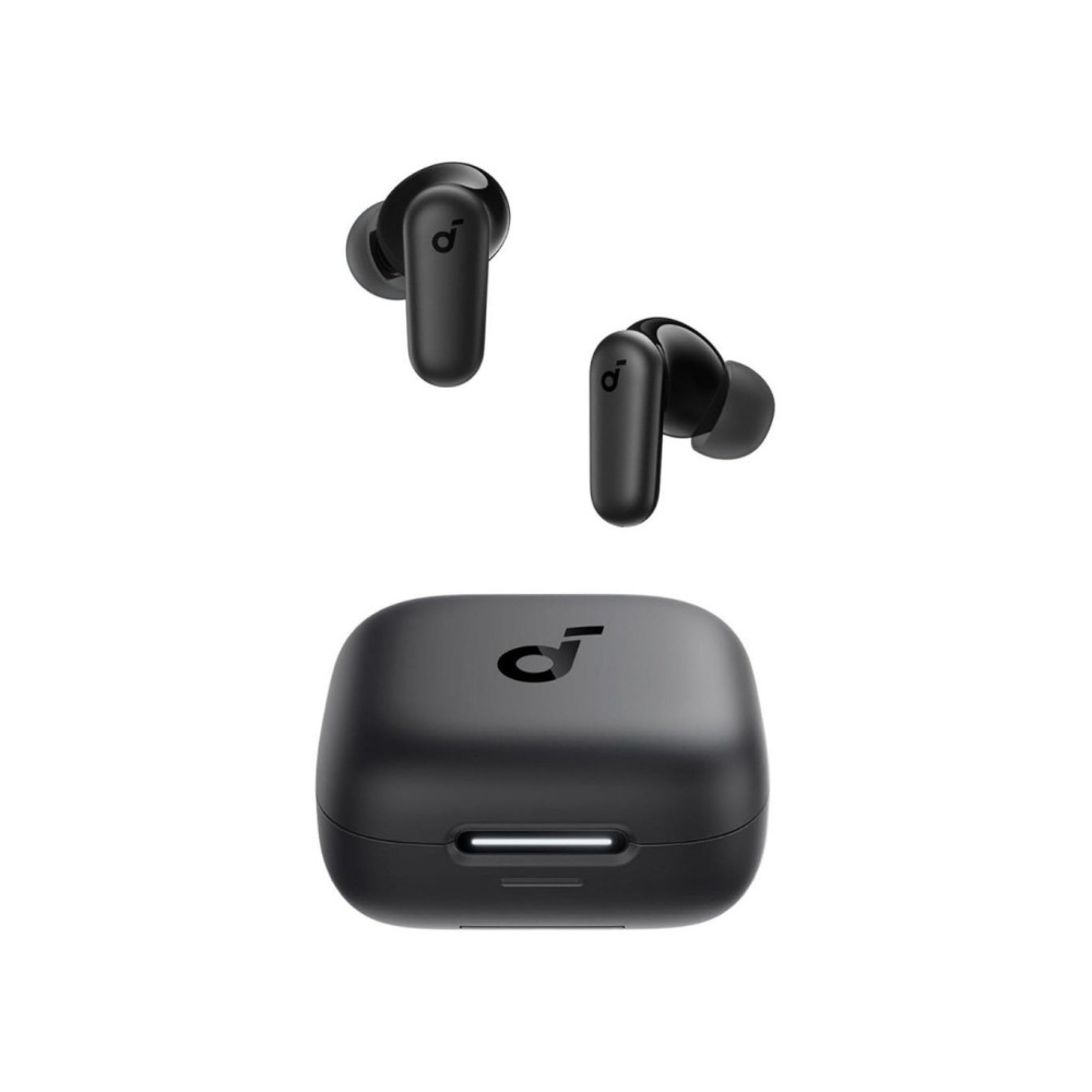Anker A3994H11 Soundcore K20I Black