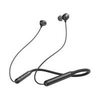 Anker A3959H11 Soundcore R50I Noise Cancelling Wireless Earbuds - Black