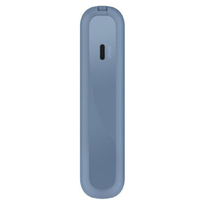 hover-image