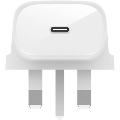 hover-image