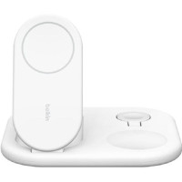 hover-image