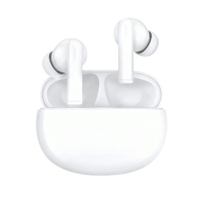 Honor Choice EarBuds X5e - White
