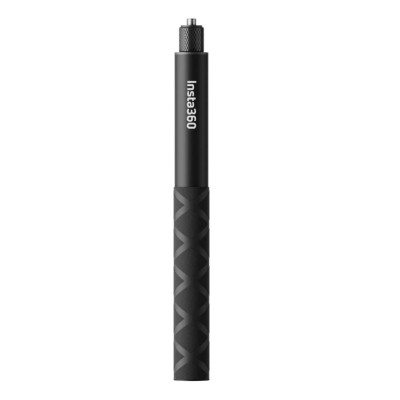 Insta360 114cm Invisible Selfie Stick