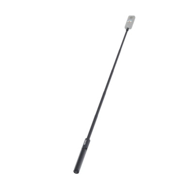 Insta360 Mini 2-in-1 Tripod