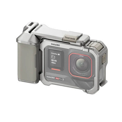 Insta360 Ace Pro 2 Carry Case