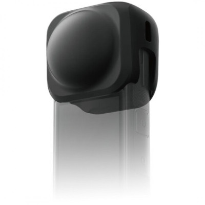 Insta360 X5 Lens Cap