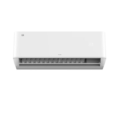 TCL 2-Ton Split Wall-mounted AC, 23,339 BTU, 6 stars - TAC-24CSA/TPH11I