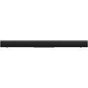 Xiaomi Soundbar 2.0, EU S22E, QBH4286EU