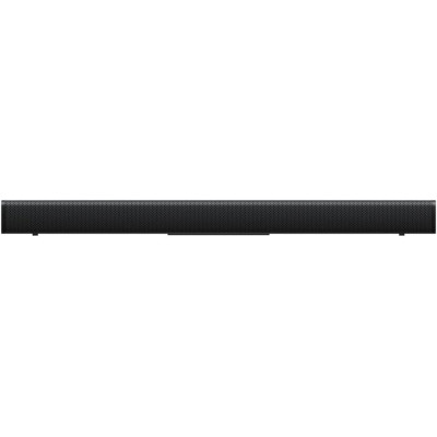 Xiaomi Soundbar 2.0, EU S22E, QBH4286EU