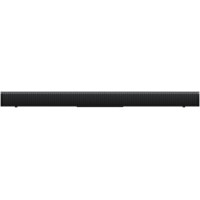 Xiaomi Soundbar 2.0, EU S22E, QBH4286EU