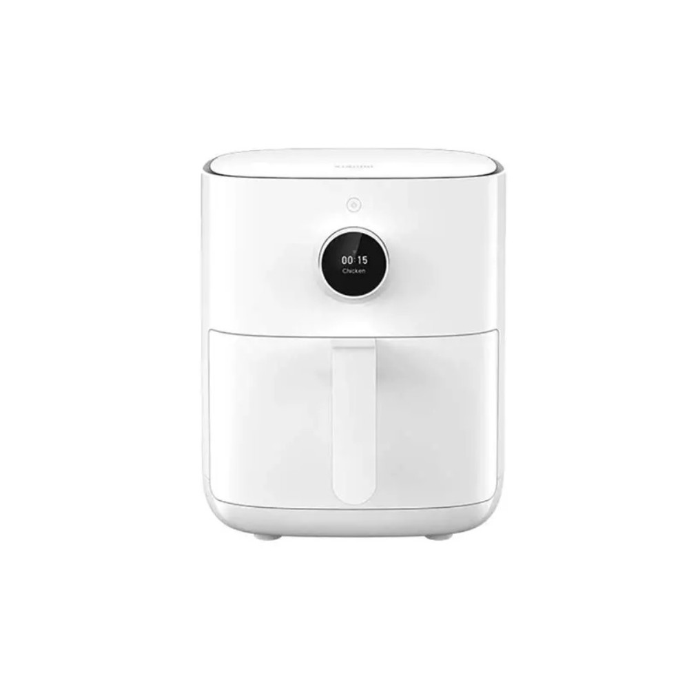 Xiaomi BHR8235GB Smart Air Fryer 4.5L (GB) - White